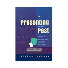 The Presenting Past