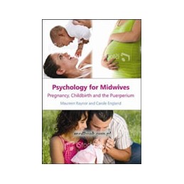 Psychology for Midwives