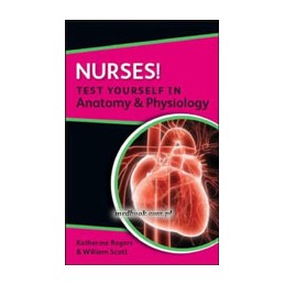 Nurses! Test yourself in...