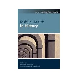 Public Health in History