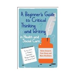 A Beginner's Guide to...