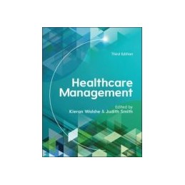 Healthcare Management