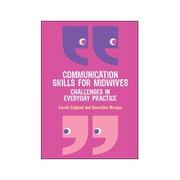 Communication Skills for...