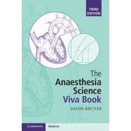 The Anaesthesia Science...