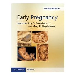 Early Pregnancy