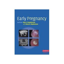 Early Pregnancy