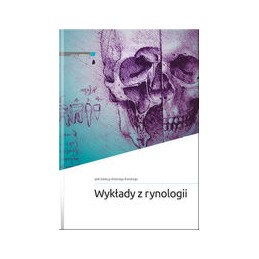 Wykłady z rynologii