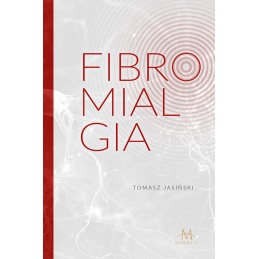 Fibromialgia (ebook)