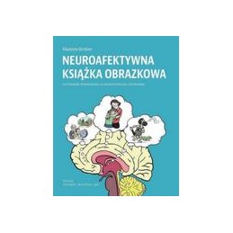 Neuroafektywna książka obrazkowa