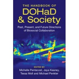 The Handbook of DOHaD and...