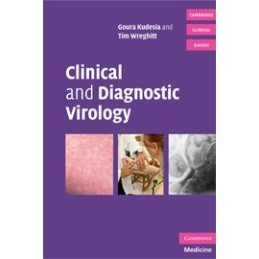 Clinical and Diagnostic Virology