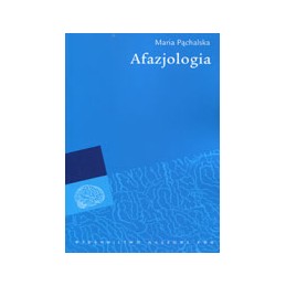 Afazjologia