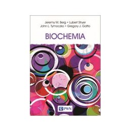 Biochemia