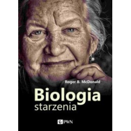 Biologia starzenia