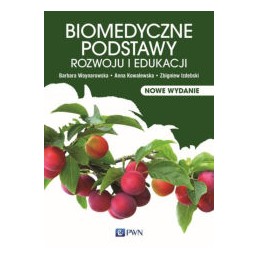 Biomedyczne podstawy...