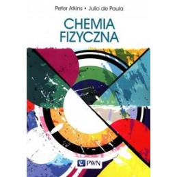 Chemia fizyczna