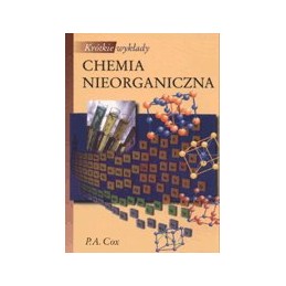 Chemia nieorganiczna -...