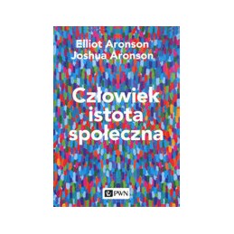 Człowiek istota społeczna