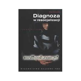 Diagnoza w resocjalizacji