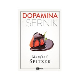 Dopamina i sernik