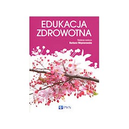 Edukacja zdrowotna