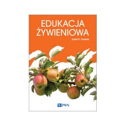 Edukacja żywieniowa