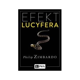 Efekt Lucyfera