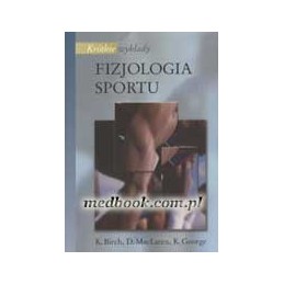 Krótkie wykłady: Fizjologia...