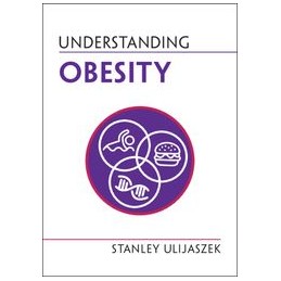 Understanding Obesity