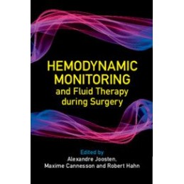 Hemodynamic Monitoring and...