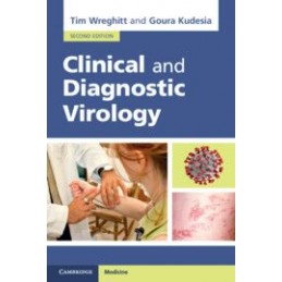 Clinical and Diagnostic...