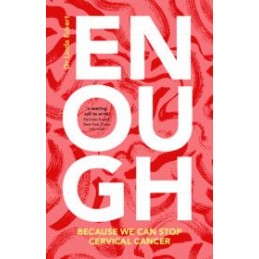 Enough: Because We Can Stop...