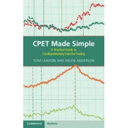 CPET Made Simple: A Practical Guide to Cardiopulmonary Exercise Testing