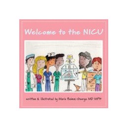 Welcome to the NICU