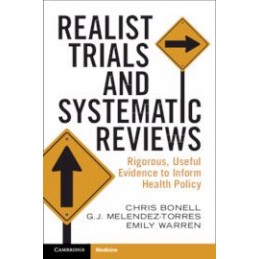 Realist Trials and...