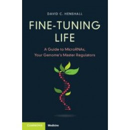 Fine-Tuning Life: A Guide...