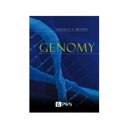 Genomy