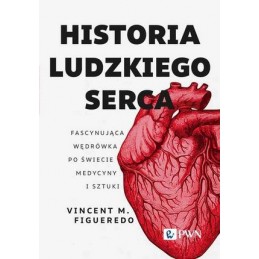 Historia ludzkiego serca