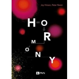 Hormony