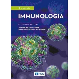 Immunologia