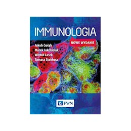 Immunologia