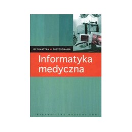 Informatyka medyczna