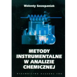 Metody instrumentalne w...