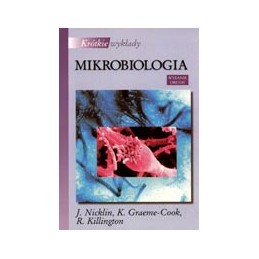 Mikrobiologia - krótkie...