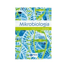 Mikrobiologia