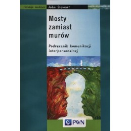 Mosty zamiast murów