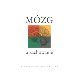 Mózg a zachowanie