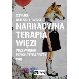 Narracyjna terapia więzi