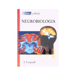 Neurobiologia - krótkie wykłady