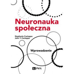 Neuronauka społeczna